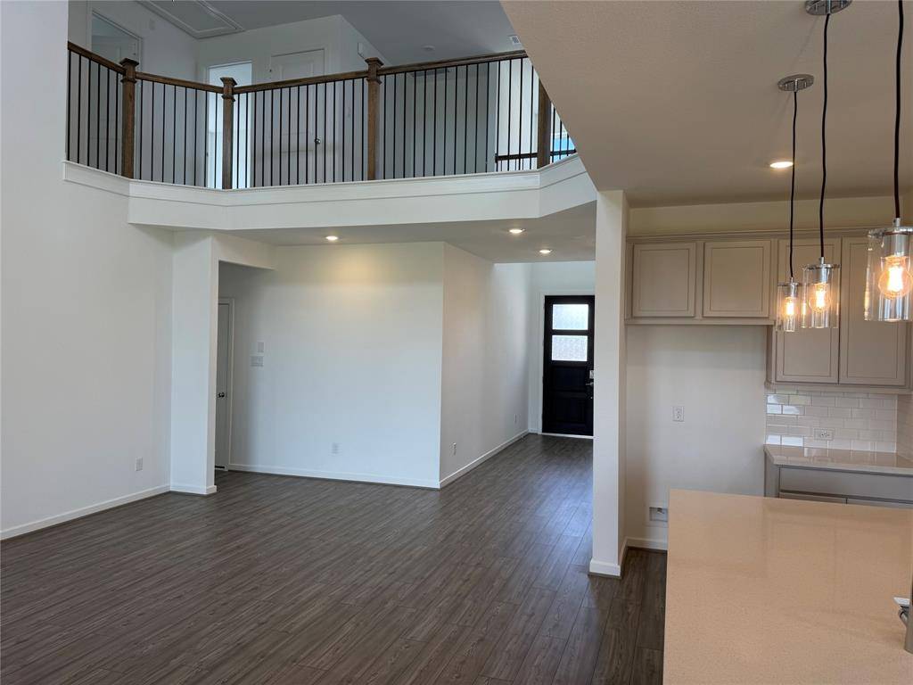 Richmond, TX 77407,17834 Carnation Glen DR