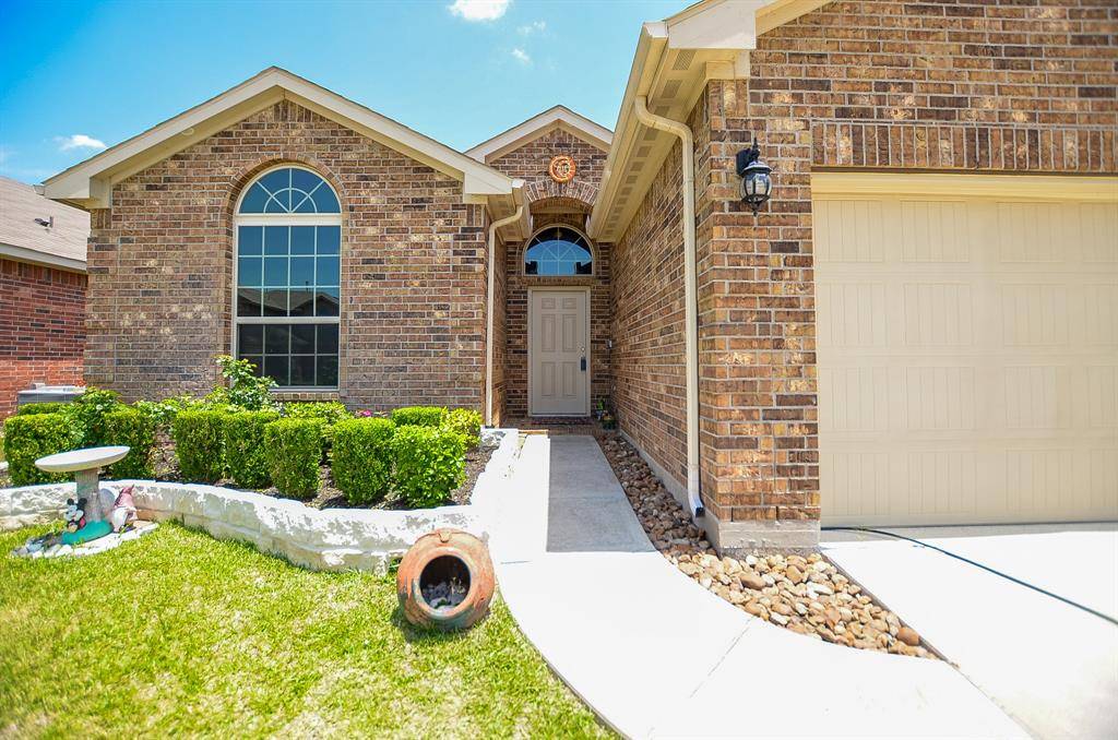 Katy, TX 77449,5130 Chester Springs LN