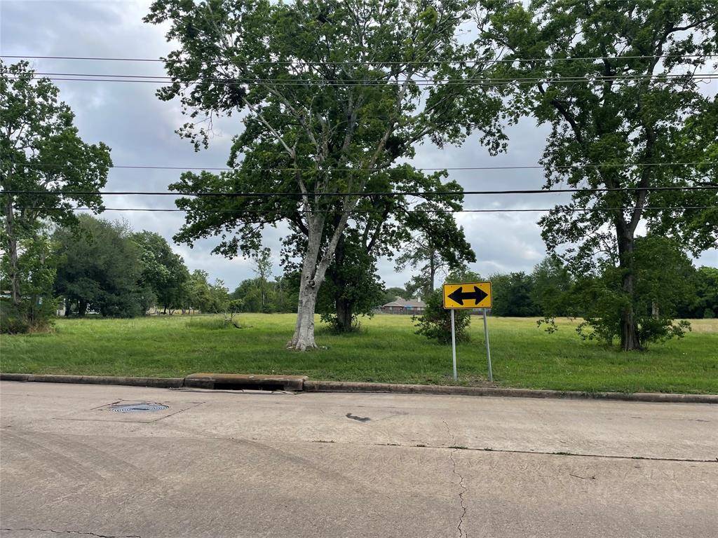 Rosenberg, TX 77471,0 Avenue N