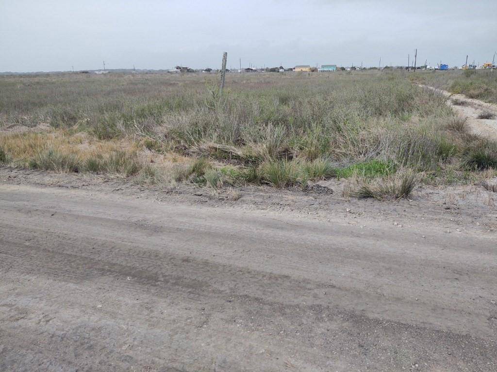 Sargent, TX 77414,279-280 Nautilus ST