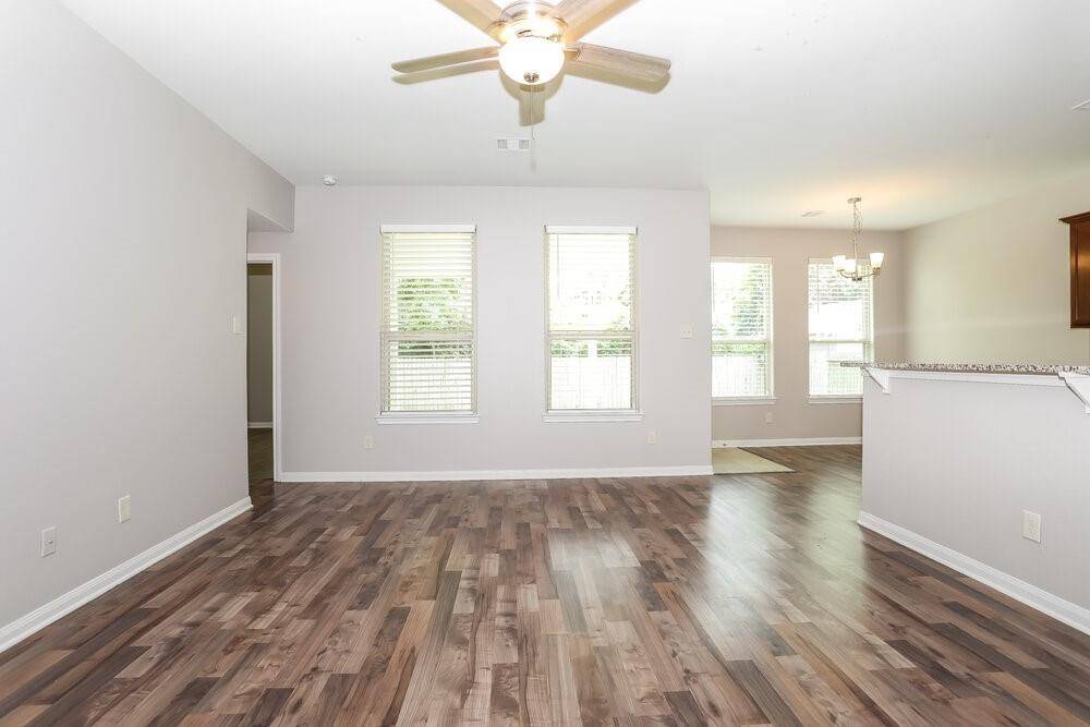 Conroe, TX 77385,719 Springwood DR