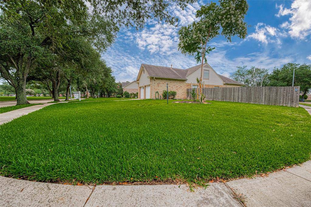 Sugar Land, TX 77479,3118 Lakefield WAY