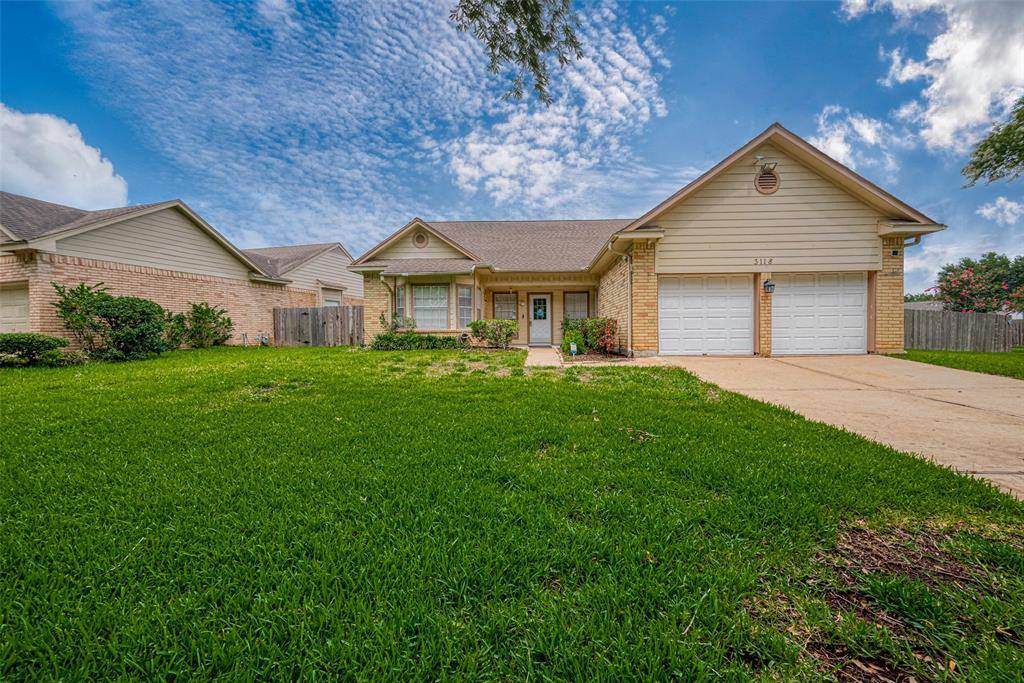 Sugar Land, TX 77479,3118 Lakefield WAY