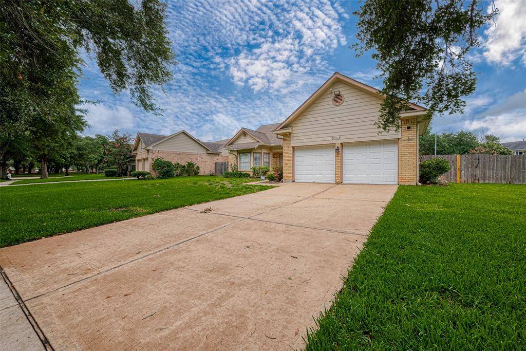 Sugar Land, TX 77479,3118 Lakefield WAY