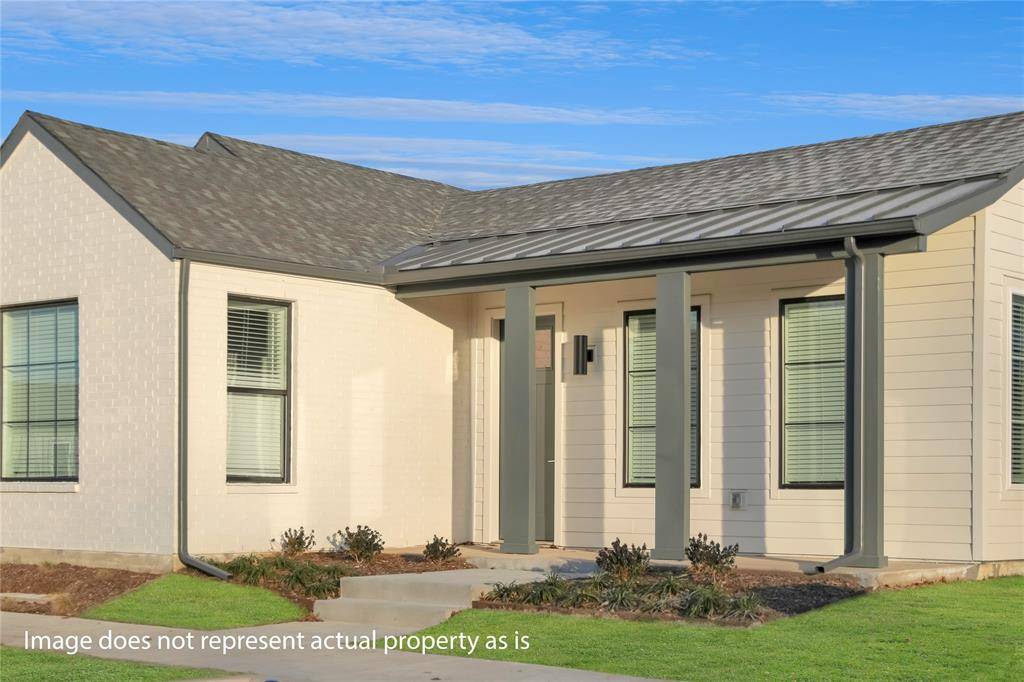 Mckinney, TX 75070,3651-627 S Custer RD