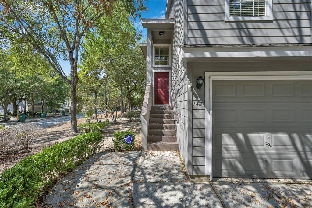 The Woodlands, TX 77382,142 Anise Tree Place PL