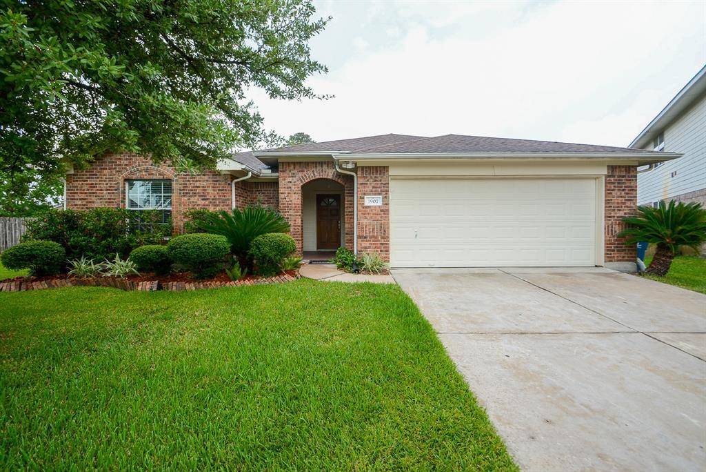 Spring, TX 77388,1907 Coverlea CT