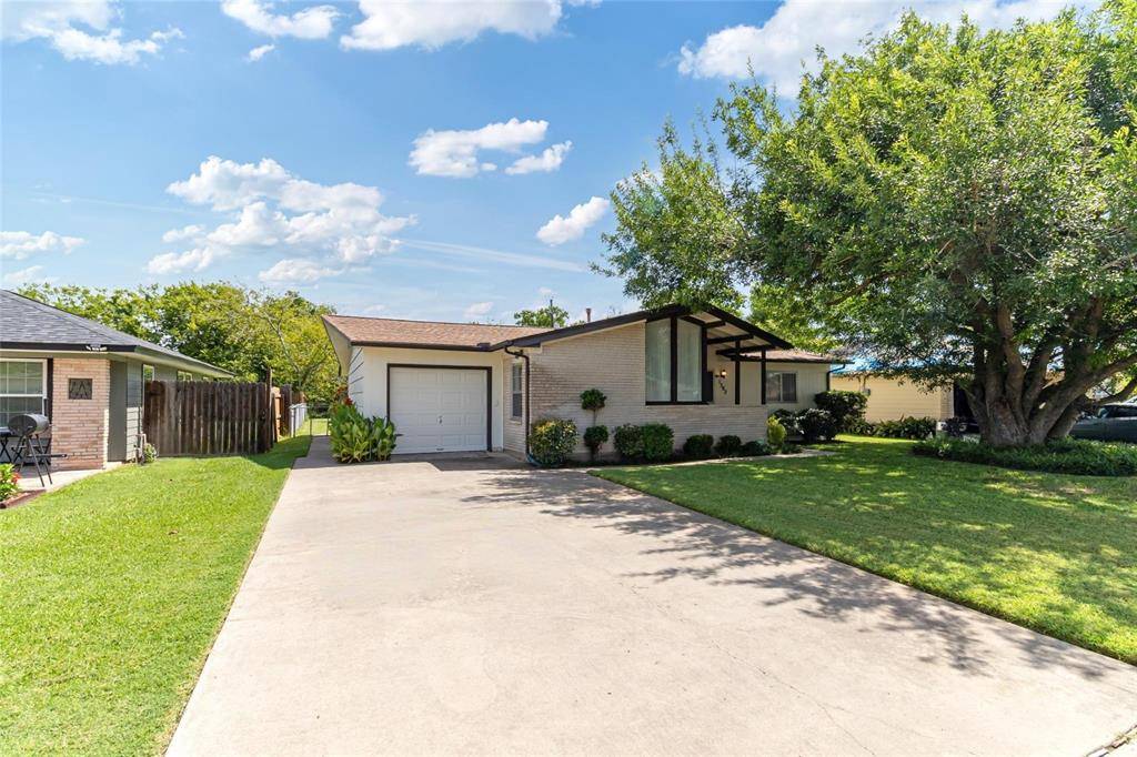 Freeport, TX 77541,1502 W 11th ST