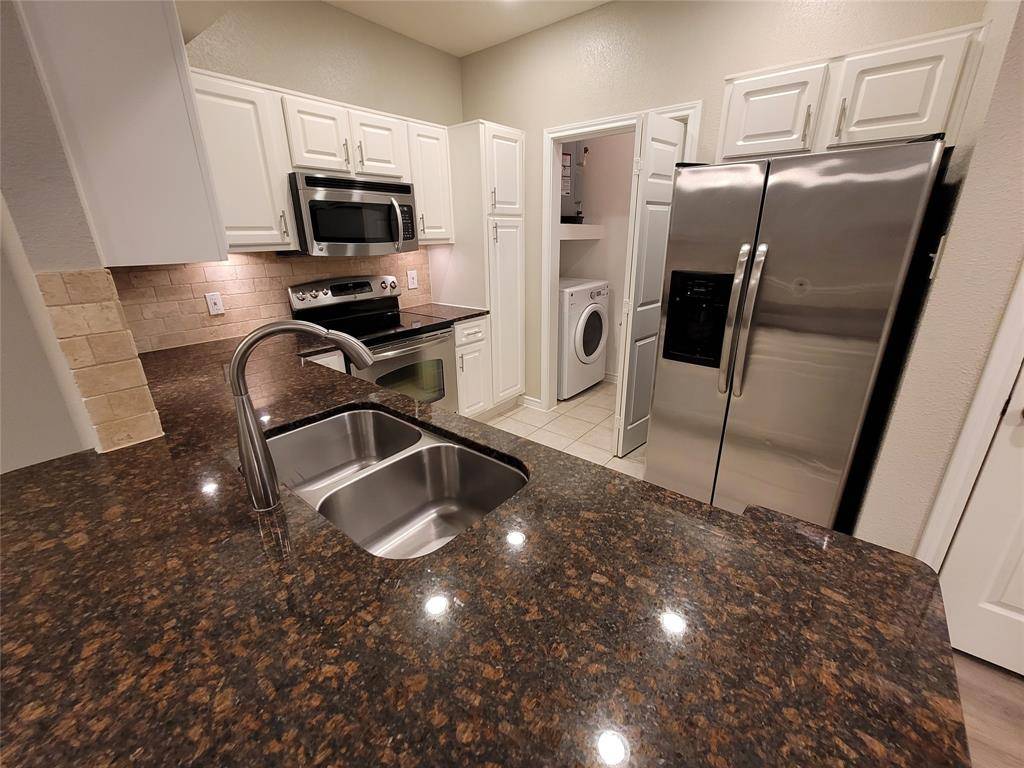 Houston, TX 77027,2350 Westcreek LN #6312