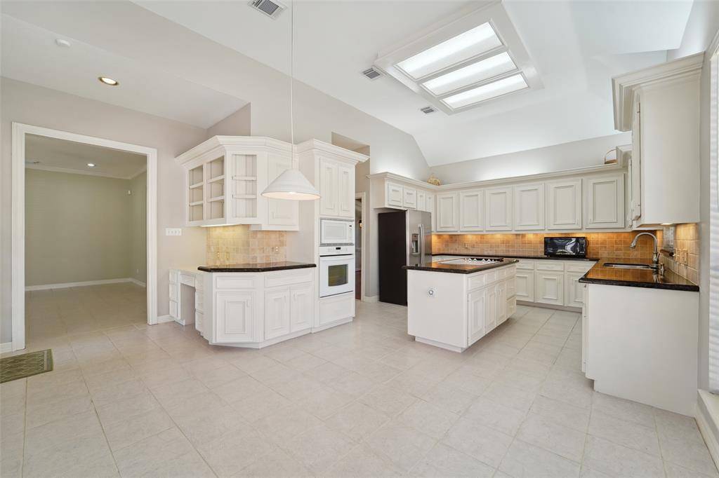 Houston, TX 77345,1706 Lofty Maple TRL