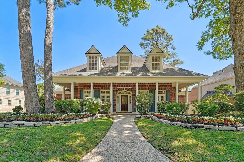 Houston, TX 77345,1706 Lofty Maple TRL