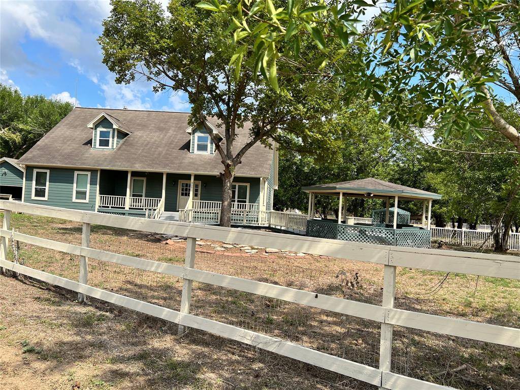 Simonton, TX 77485,315 Pony LN