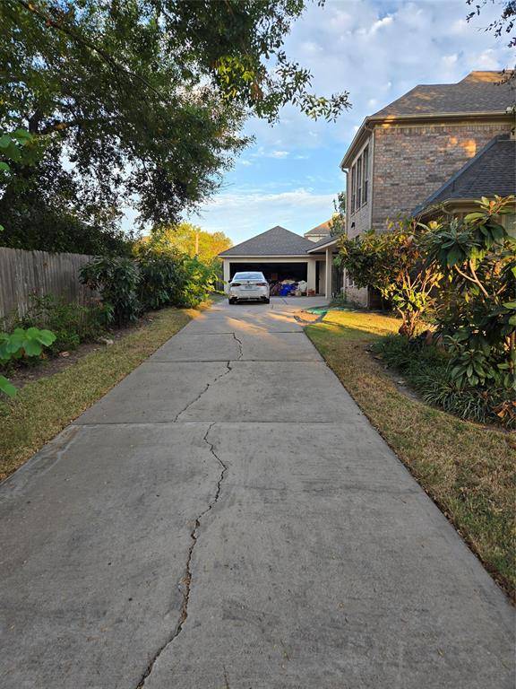 Sugar Land, TX 77498,11015 Sporting Hill LN