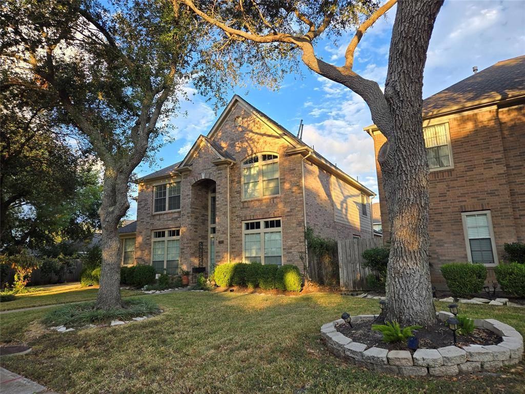 Sugar Land, TX 77498,11015 Sporting Hill LN