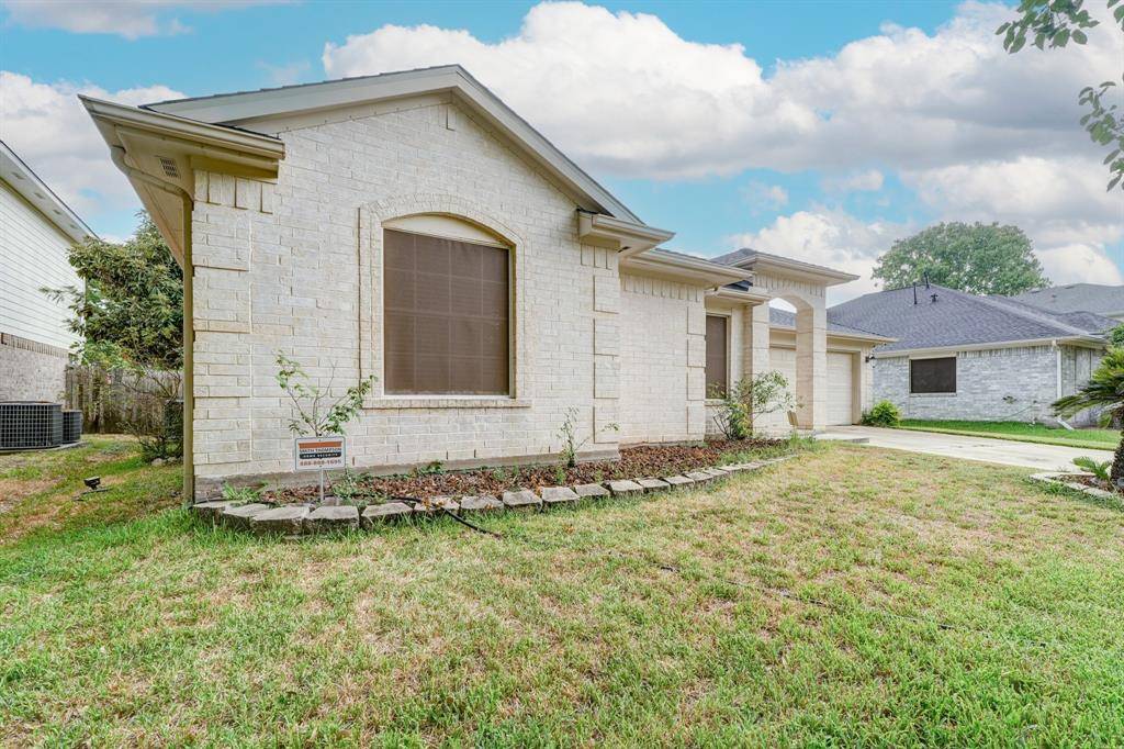 Katy, TX 77449,19415 Bay Bower LN