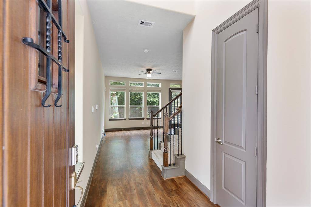 Spring, TX 77389,107 Aventura PL