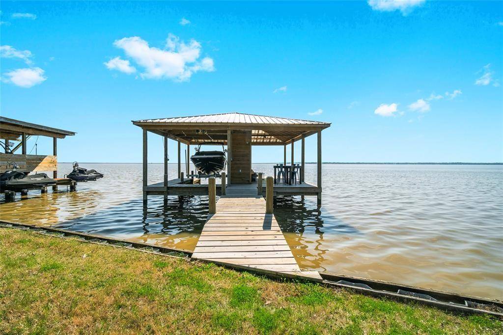 Onalaska, TX 77360,594 W Cattle DR