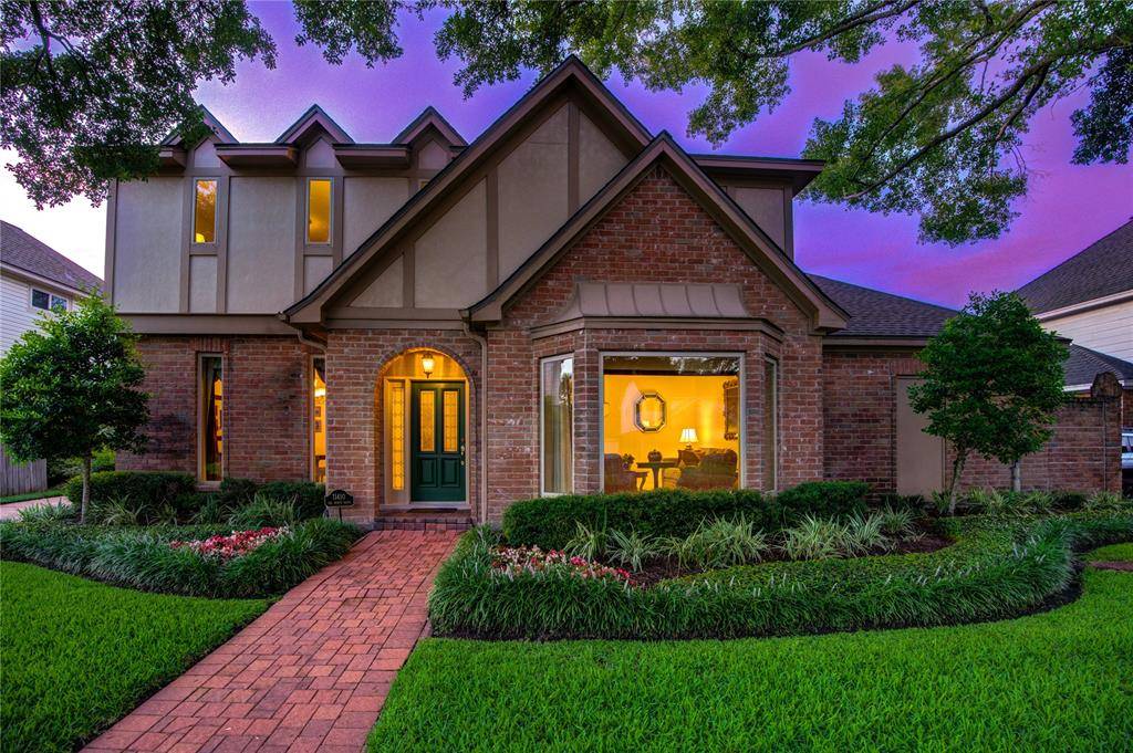 Houston, TX 77077,11410 Del Monte DR