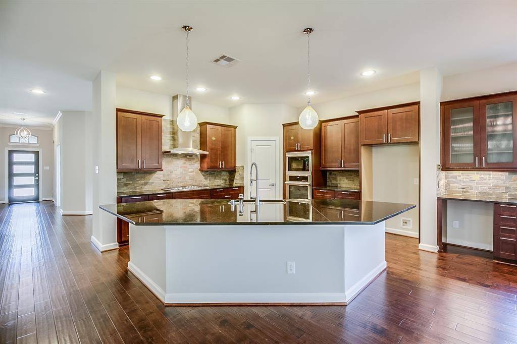 Humble, TX 77346,17106 Rainier Creek DR