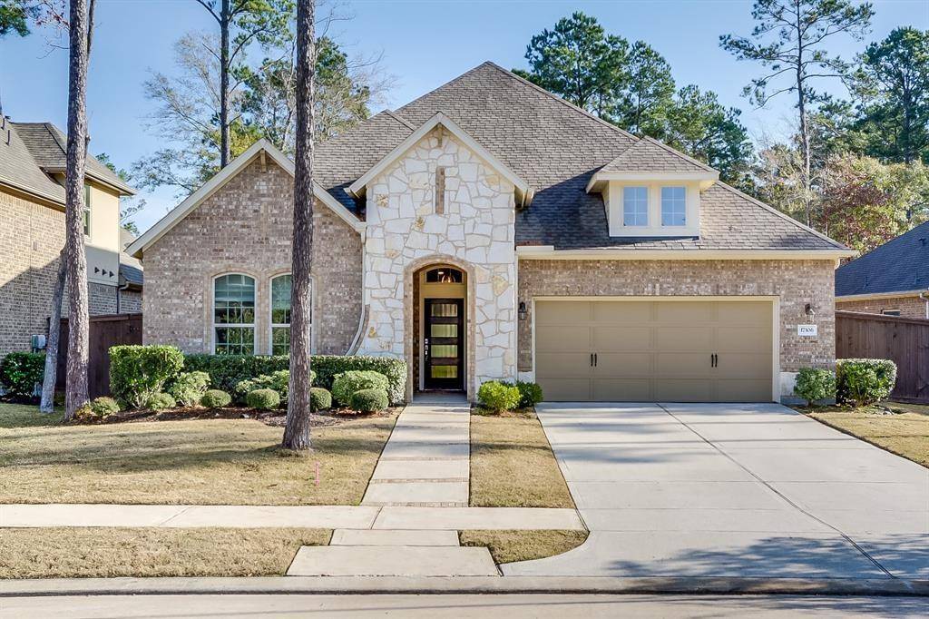 Humble, TX 77346,17106 Rainier Creek DR