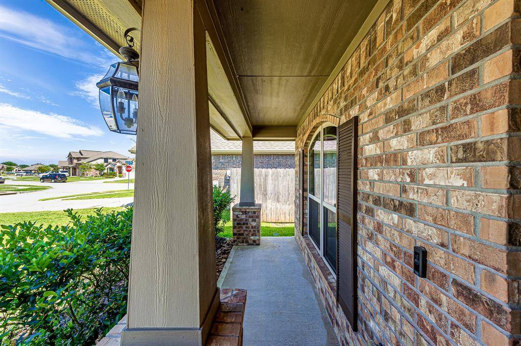 Katy, TX 77449,22307 Bandera Palms CT