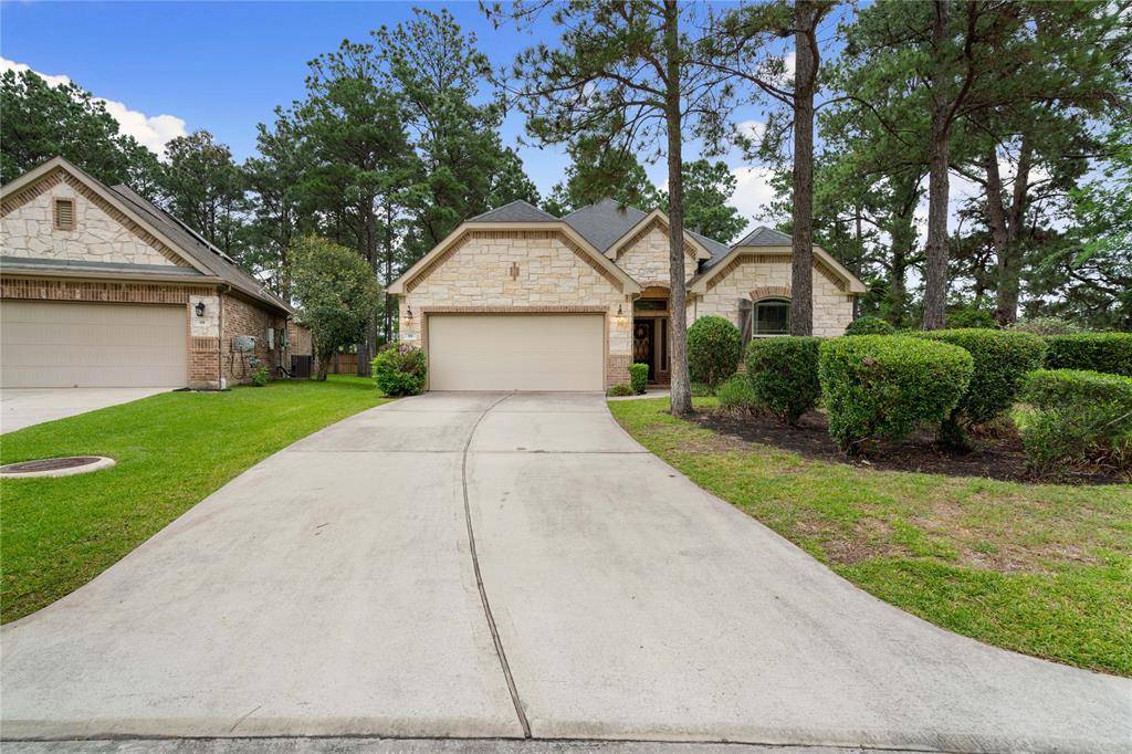 Spring, TX 77389,99 W Jagged Ridge CIR