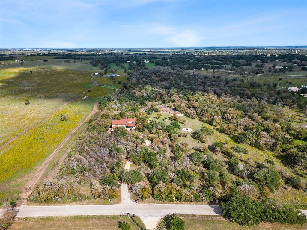 Lockhart, TX 78644,1636 Westwood RD