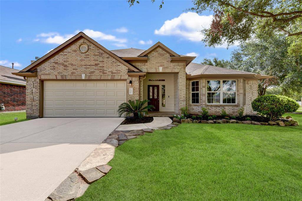 Cypress, TX 77429,14702 Timber Cliff LN