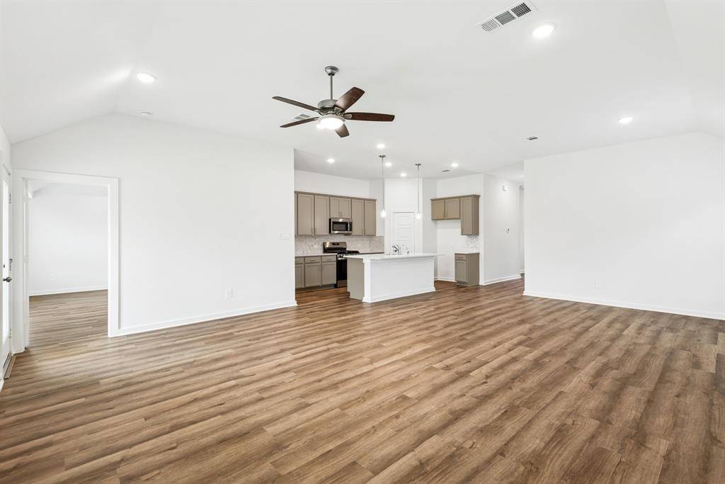 New Caney, TX 77357,22450 Birchfield Grove LN