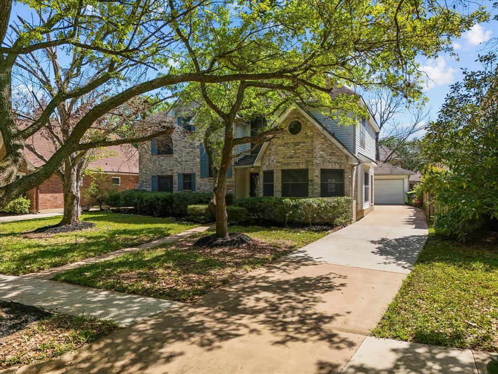 Missouri City, TX 77459,2919 Double Lake Dr