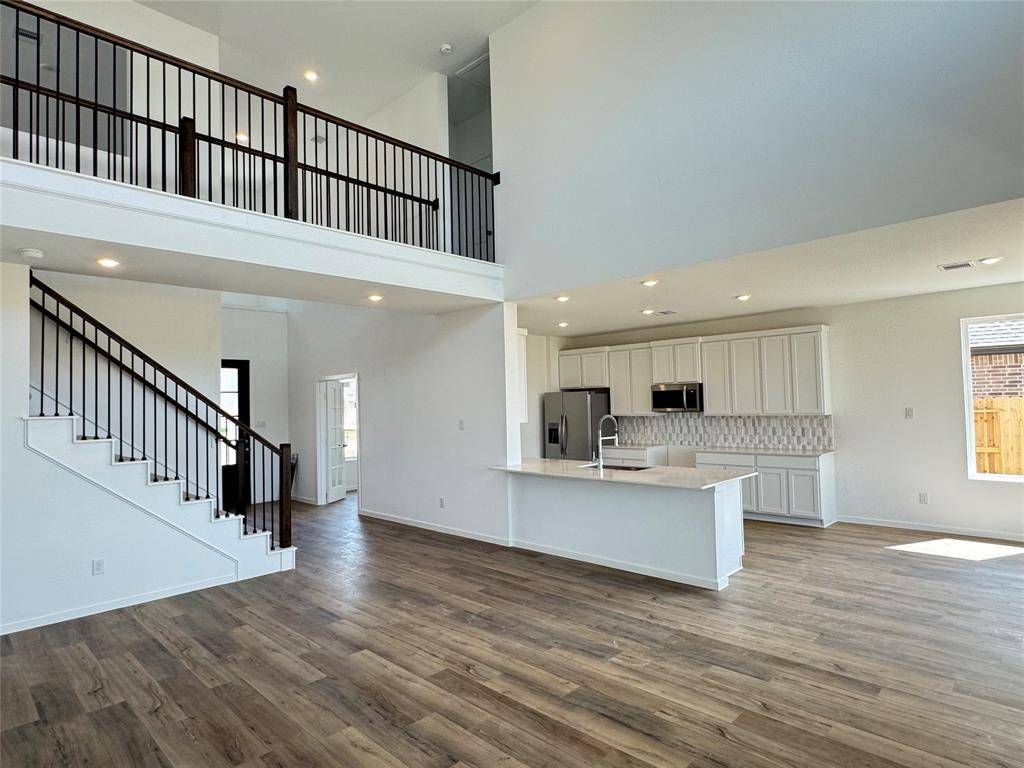League City, TX 77573,2213 Toyhill Falls LN