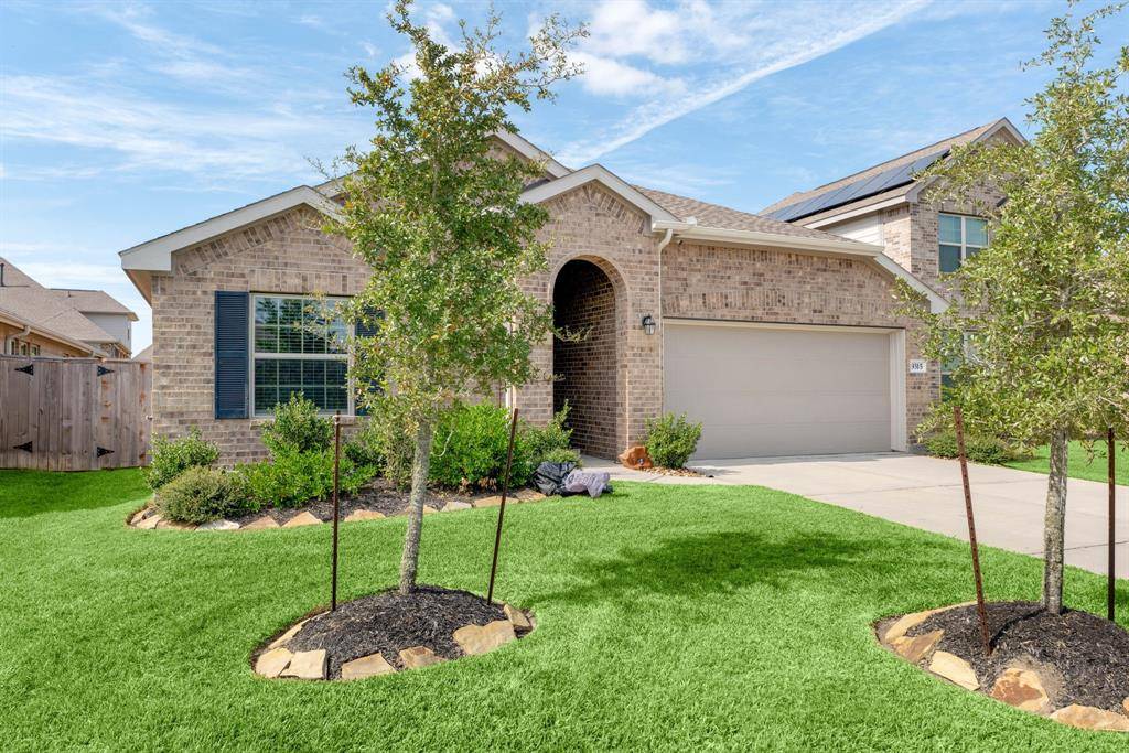 Houston, TX 77365,9315 Clearwater Bluff LN