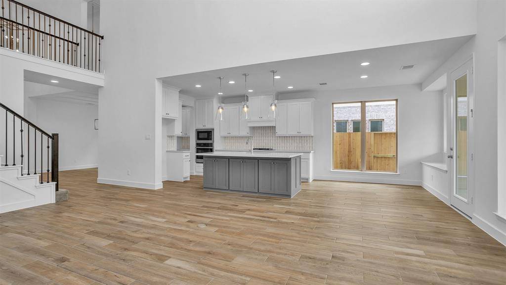 Manvel, TX 77578,9926 Chapman TRL