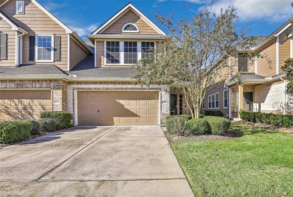 Houston, TX 77044,13039 Iris Garden LN