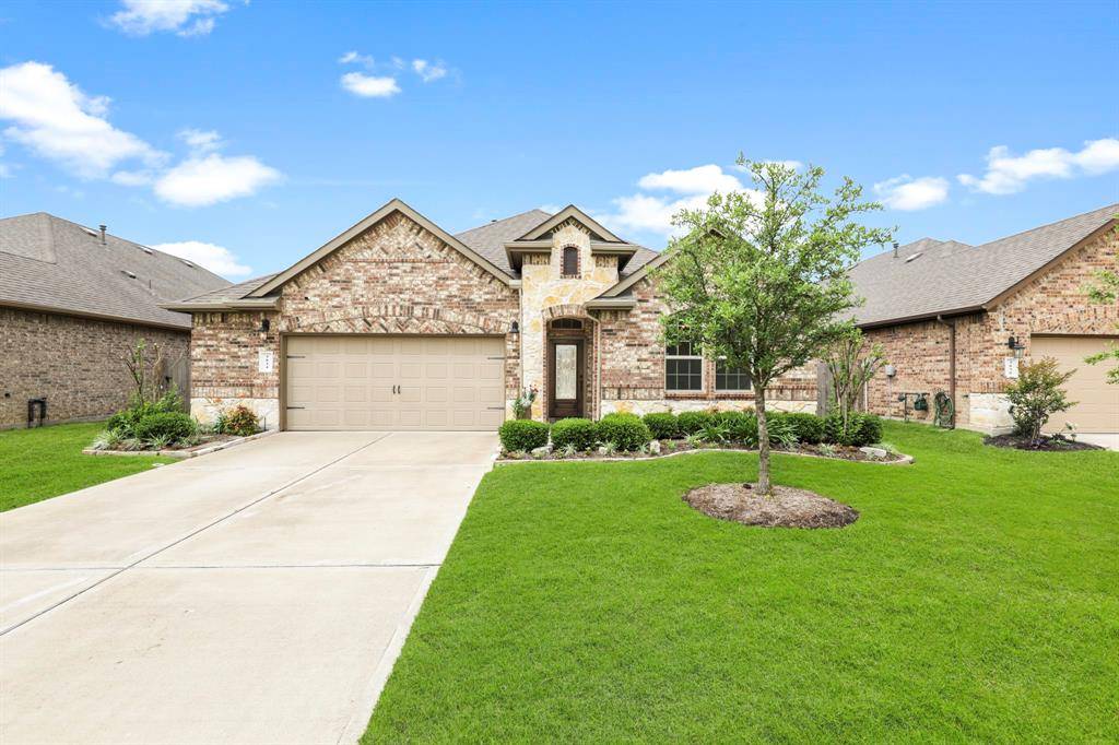 Katy, TX 77494,3834 Kellys Falls LN