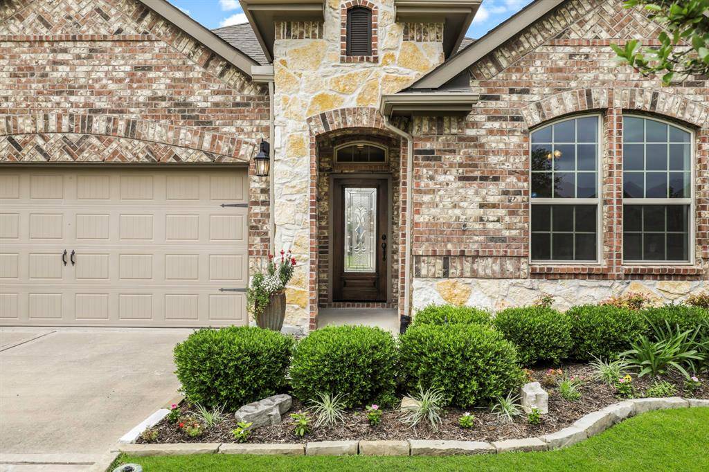 Katy, TX 77494,3834 Kellys Falls LN