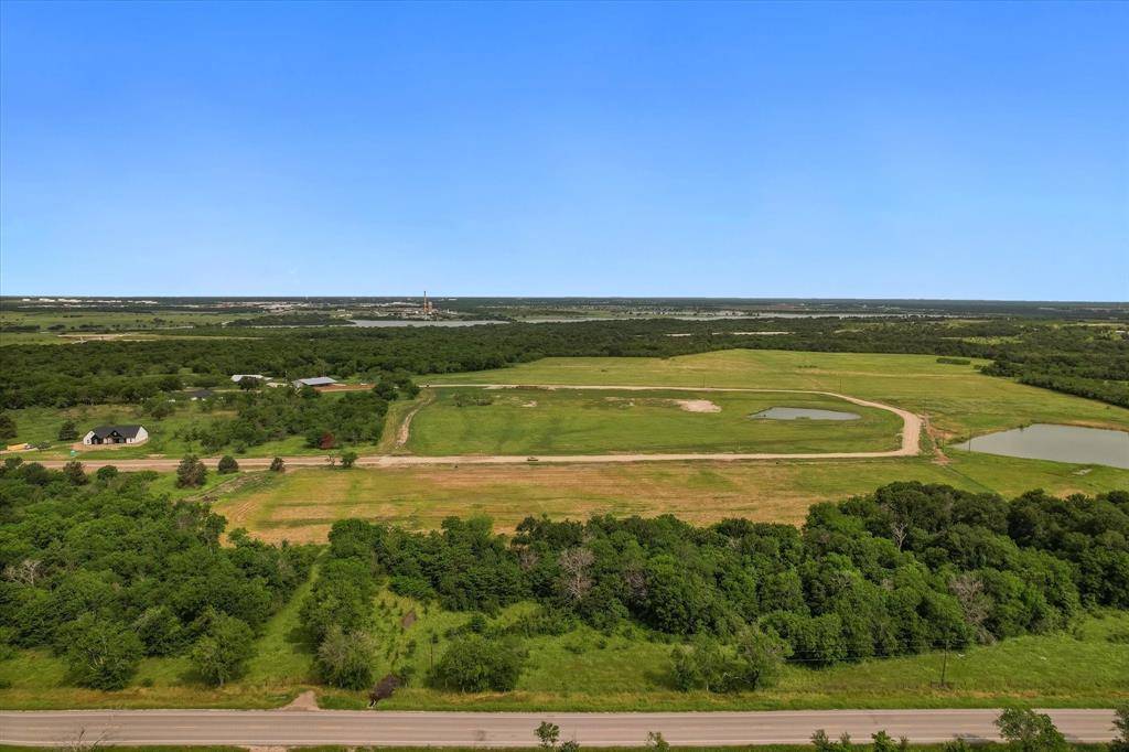 Corsicana, TX 75109,Lot 6 Grison CIR