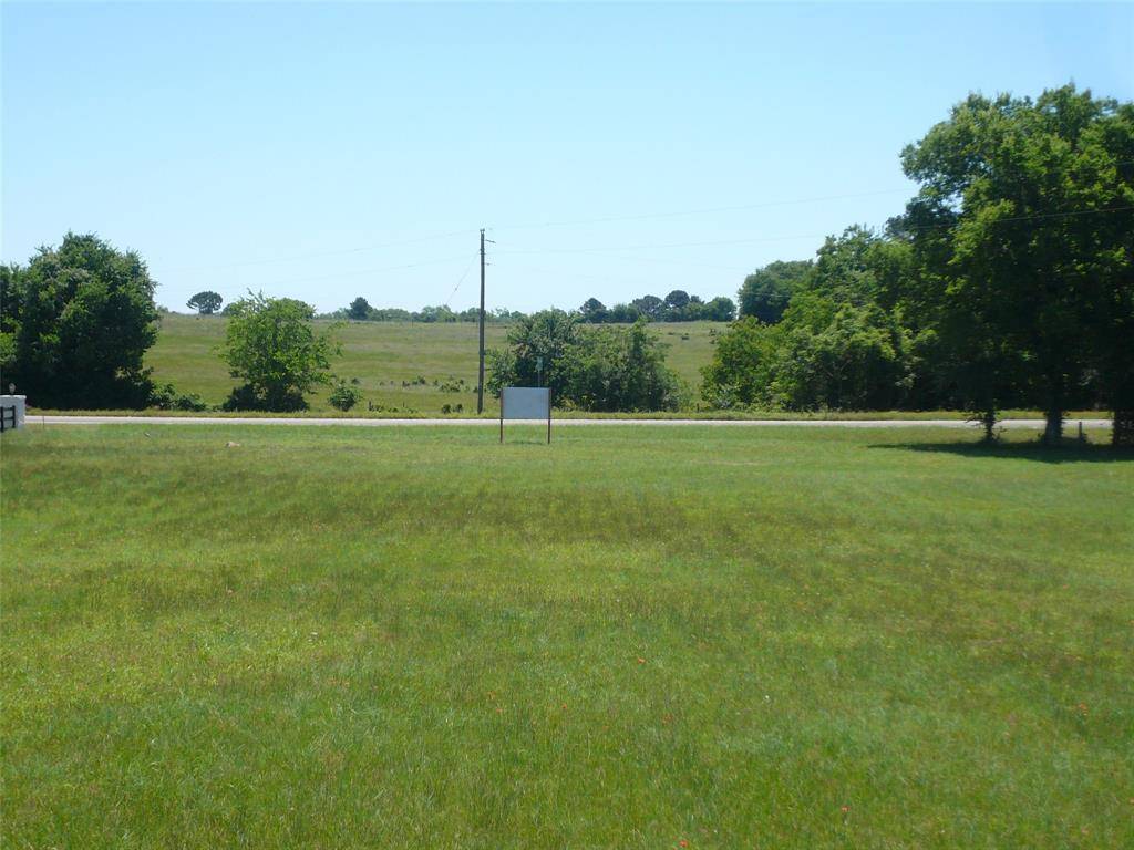 Brenham, TX 77833,TBD Fm-332
