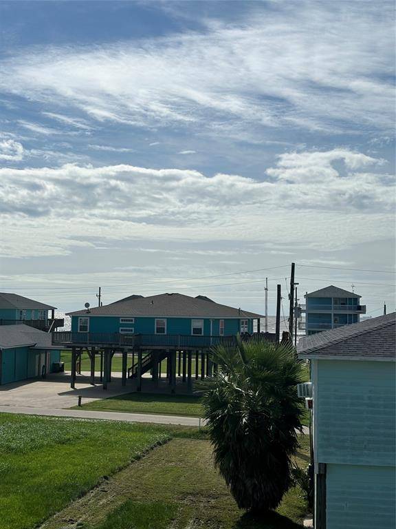 Crystal Beach, TX 77650,1838 Croaker