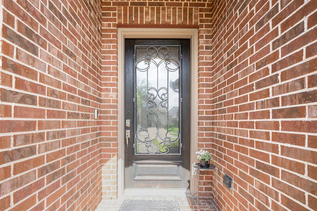 Richmond, TX 77406,4211 Shays Manor LN