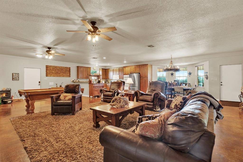 Mountain Home, TX 78058,3681 K2 Road