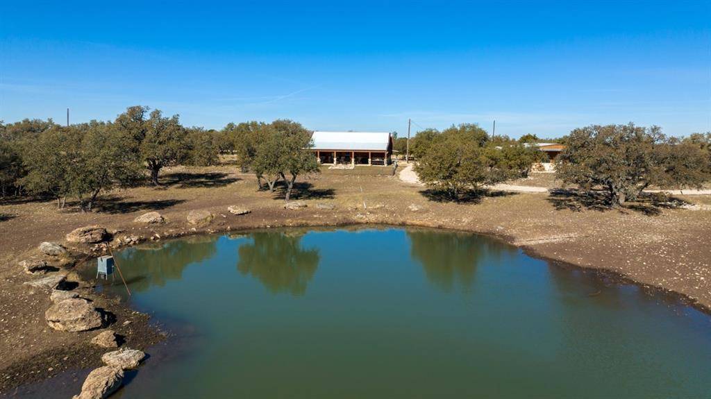 Mountain Home, TX 78058,3681 K2 Road