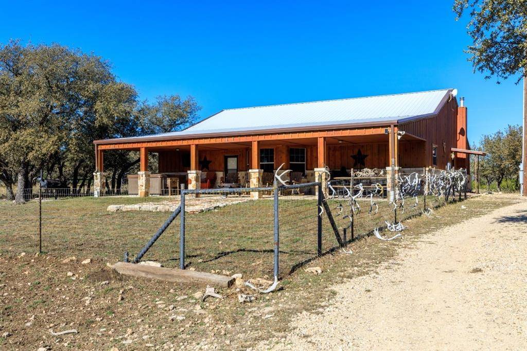 Mountain Home, TX 78058,3681 K2 Road