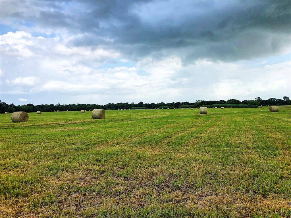 La Grange, TX 78945,TBD Farm to Market