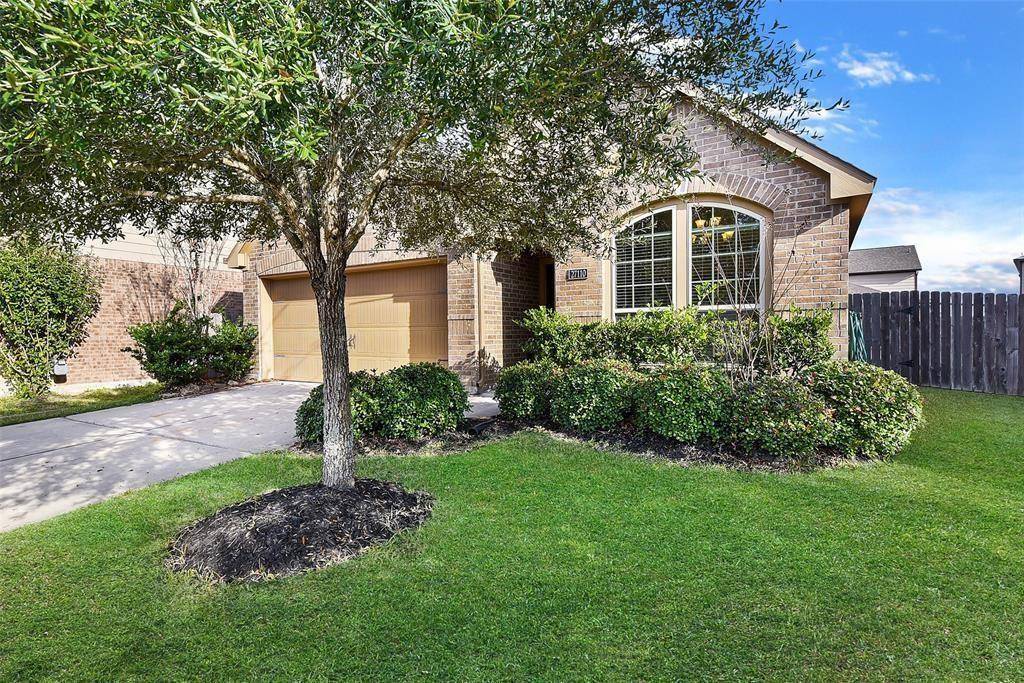 Katy, TX 77494,27110 Postwood Manor CT