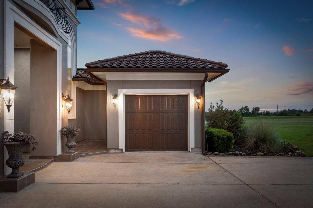 Montgomery, TX 77356,134 Mia Lago DR