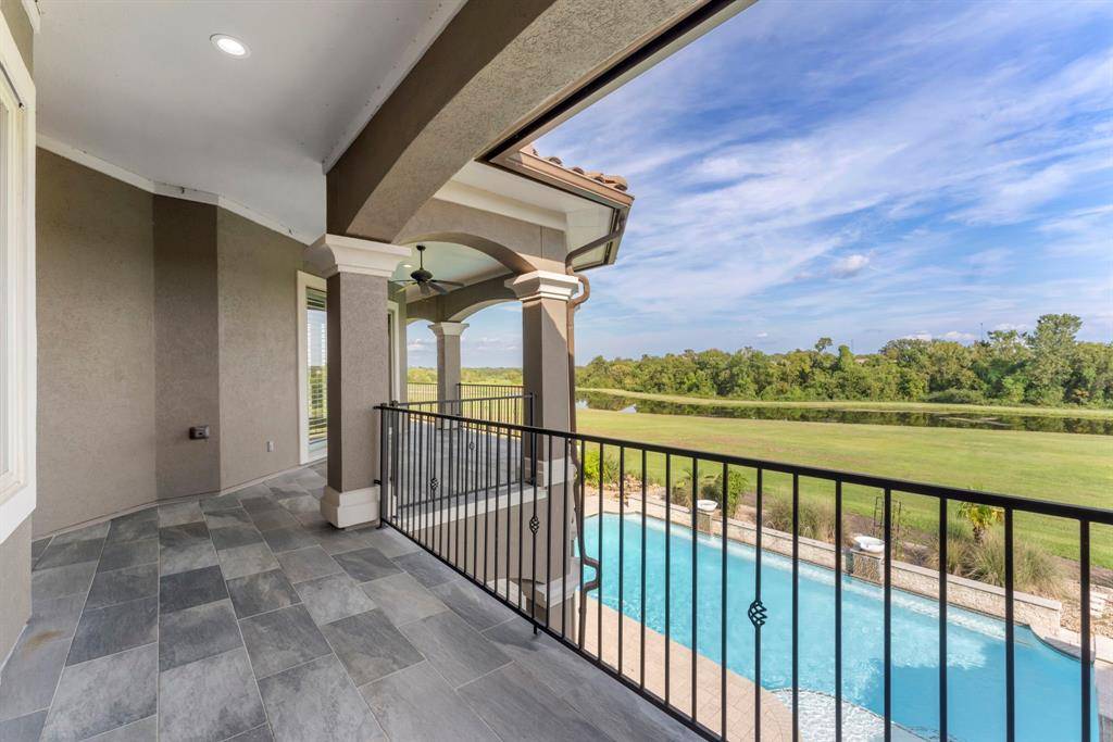 Montgomery, TX 77356,134 Mia Lago DR