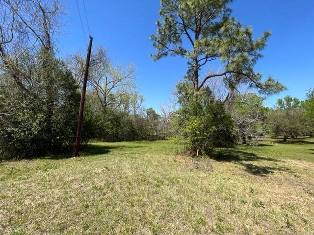 Coldspring, TX 77331,Lots 225 & 226 Scenic Woods DR