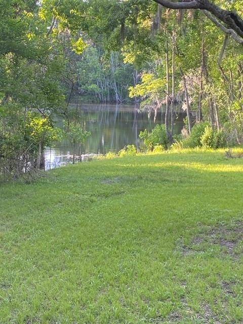 Coldspring, TX 77331,Lots 225 & 226 Scenic Woods DR