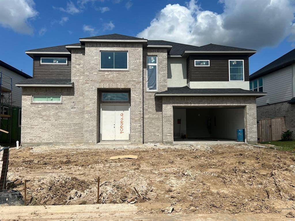 Cypress, TX 77433,9222 Bossley Park Drive LN